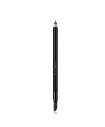 Estée Lauder Double Wear 24h Waterproof Gel Eye Pencil - Onyx