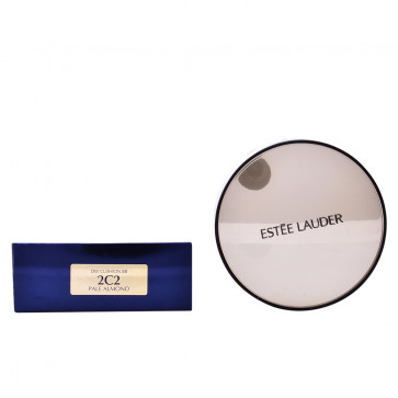 Estée Lauder Double Wear Cushion BB liquid compact SPF50 - 2C2 Pale Almond