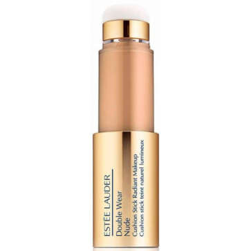 Estée Lauder Double Wear Nude cushion stick - 1N2 Ecru