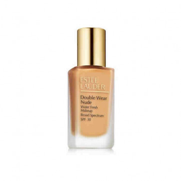 Estée Lauder Double Wear Nude Water Fresh Makeup - 2C2 Pale Almond