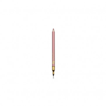 Estée Lauder Double Wear Stay-in-Place Lip Pencil - 03 Tawny