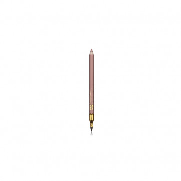 Estée Lauder Double Wear Stay-in-Place Lip Pencil - 08 Spice