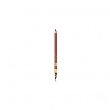 Estée Lauder Double Wear Stay-in-Place Lip Pencil - 16 Brick