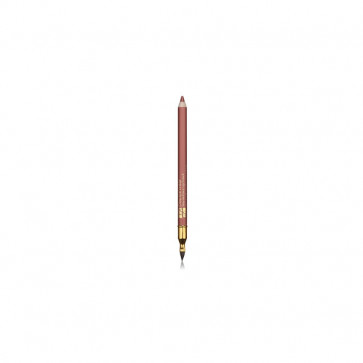 Estée Lauder Double Wear Stay-in-Place Lip Pencil - 17 Mauve