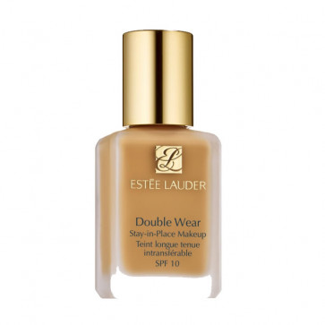 Estée Lauder DOUBLE WEAR Stay-in-Place Makeup SPF10 3N2 38 Wheat 30 ml