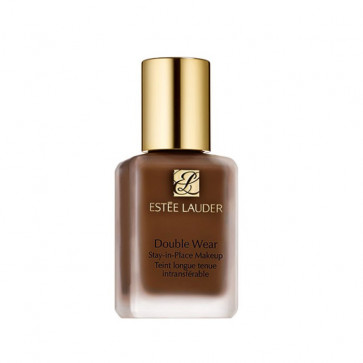 Estée Lauder DOUBLE WEAR Stay-in-Place Makeup SPF10 8N1 Espresso 30 ml