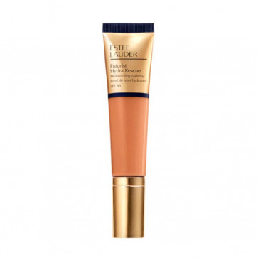 Estée Lauder Futurist Hydra Rescue - 5W1 Bronze 35 ml