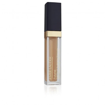 Estée Lauder Futurist Soft Touch Brightening Skincealer Concealer - 3N