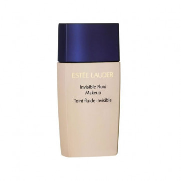 Estée Lauder INVISIBLE Fluid Makeup 3WN1 30 ml