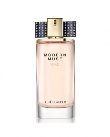 Estée Lauder MODERN MUSE CHIC Eau de parfum 50 ml