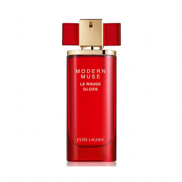 Estée Lauder MODERN MUSE LE ROUGE GLOSS Eau de parfum 100 ml