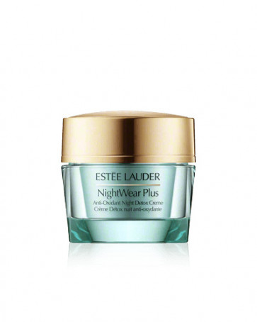 Estée Lauder RE-NUTRIV Ultimate Contouring Eye Lift Tratamiento ojos 15 ml