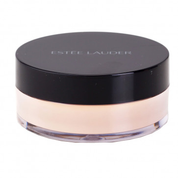 Estée Lauder Perfecting Loose Powder Light