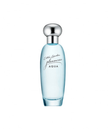 Estée Lauder PLEASURES AQUA Eau de parfum 100 ml