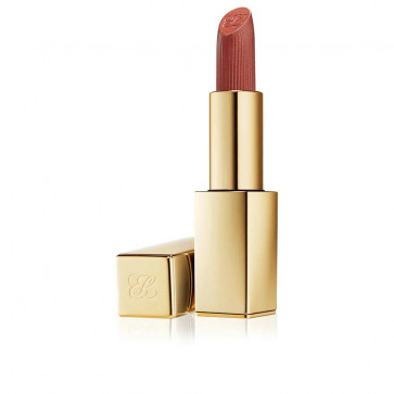Estée Lauder Pure Color Creme Lipstick - Tiger Eye