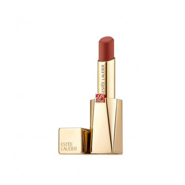 Estée Lauder PURE COLOR DESIRE Rouge Excess Lipstick 101 Let Go