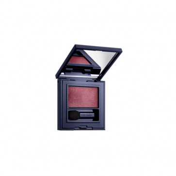 Estée Lauder Pure Color Envy Eyeshadow - 916 Vain Violet