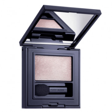 Estée Lauder Pure Color Envy Eyeshadow - Cheeky pink