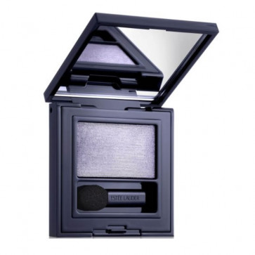 Estée Lauder Pure Color Envy Eyeshadow - Steely Lilac