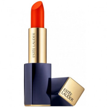 Estée Lauder Pure Color Envy Hi-Lustre - Hot Chills