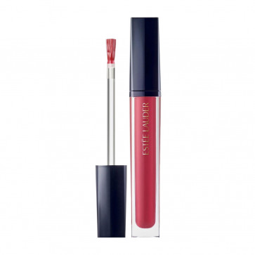 Estée Lauder PURE COLOR ENVY LIP GLOSS - 260 Eccentric