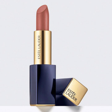 Estée Lauder Pure Color Envy Matte Sculpting Lipstick - 183 Naked Desire