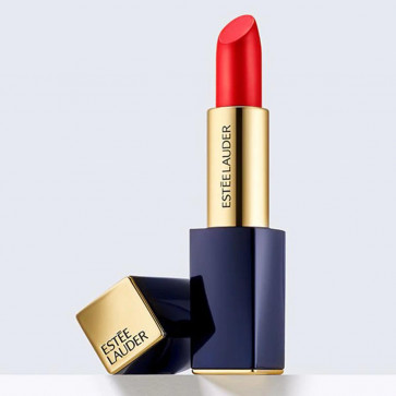 Estée Lauder Pure Color Envy Matte Sculpting Lipstick - 520 Carnal