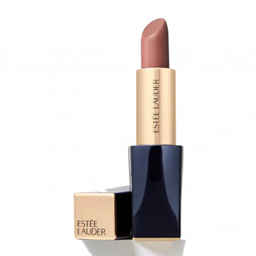 Estée Lauder Pure Color Envy Matte Sculpting Lipstick - 547 Wilder