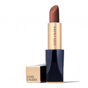 Estée Lauder Pure Color Envy Matte Sculpting Lipstick - 548 Indecent nude