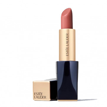 Estée Lauder Pure Color Envy Matte Sculpting Lipstick - 551 Impressionable