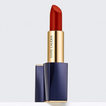 Estée Lauder Pure Color Envy Matte Sculpting Lipstick - 562 Decisive Poppy