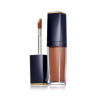 Estée Lauder PURE COLOR ENVY PAINT ON LIQUID LIP COLOR - 102 Bronze Leaf