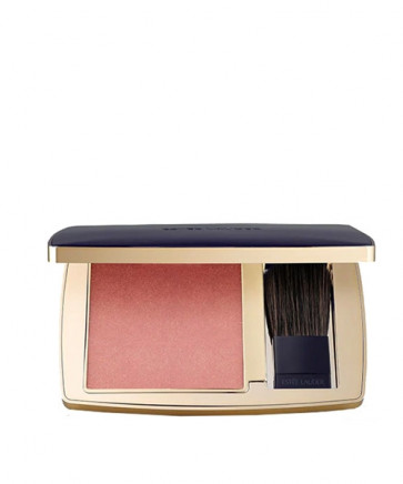 Estée Lauder Pure Color Envy Sculpting Blush - 470