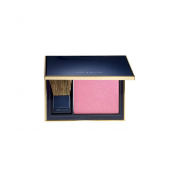 Estée Lauder Pure Color Envy Sculpting Blush - Electric Pink