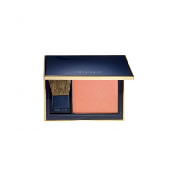 Estée Lauder Pure Color Envy Sculpting Blush - Peach Passion