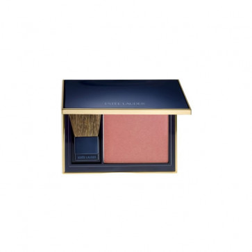 Estée Lauder Pure Color Envy Sculpting Blush - Rebel Rose