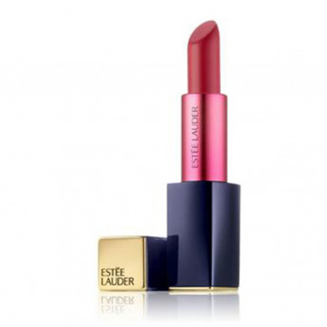 Estée Lauder PURE COLOR ENVY Sculpting Lipstick Rebellious Rose