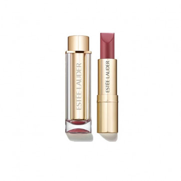 Estée Lauder Pure Color Love Lipstick - 130 Strapless