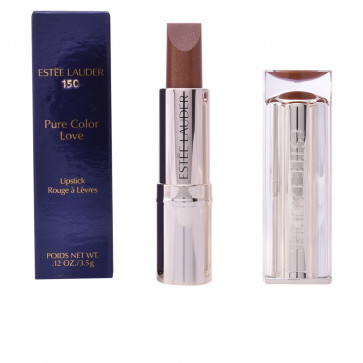 Estée Lauder PURE COLOR LOVE Lipstick 150 Space Tripper