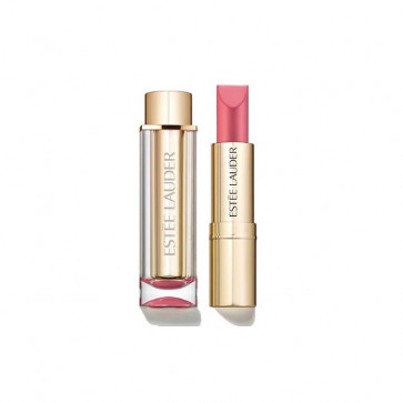 Estée Lauder Pure Color Love Lipstick - 200 Proven Innocent