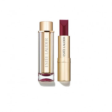 Estée Lauder Pure Color Love Lipstick - 230 Juiced Up