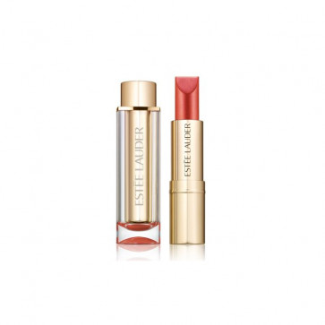 Estée Lauder Pure Color Love Lipstick - 370 Galactic Gold Estée Lauder Pure Color Love Lipstick - 370 Galactic Gold