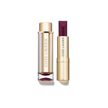 Estée Lauder Pure Color Love Lipstick - 410 Love object