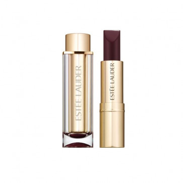 Estée Lauder Pure Color Love Lipstick - 450 Orchid Inffinity