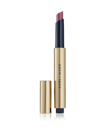 Estée Lauder Pure Color Melt-On Glosstick - 513 Melted Mauve