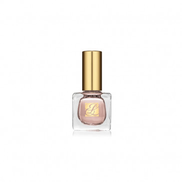 Estée Lauder Pure Color Nail Lacquer - 30 Ballerina Pink