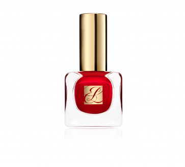 Estée Lauder Pure Color Nail Lacquer - Empowere