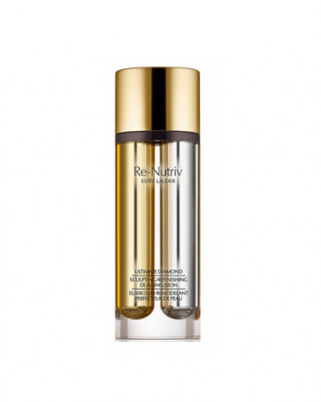 Estée Lauder RE-NUTRIV Ultimate Lift Age-Correcting Creme for Throat and Decolletage Crema reafirmante para cuello y escote 50 ml