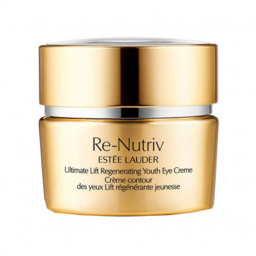 Estée Lauder Re-Nutriv Ultimate Lift Regenerating Youth Eye Creme 15 ml