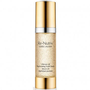 Estée Lauder Re-Nutriv Ultimate Lift Regenerating Youth Serum 30 ml